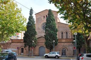 Local comercial en venta en Igualada, Centre photo 0