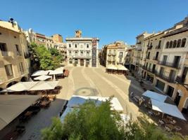 Local comercial en venta en Jorba, Centre photo 0