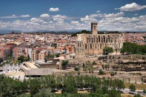 Local comercial en venta en Manresa, Carretera de Vic photo 0