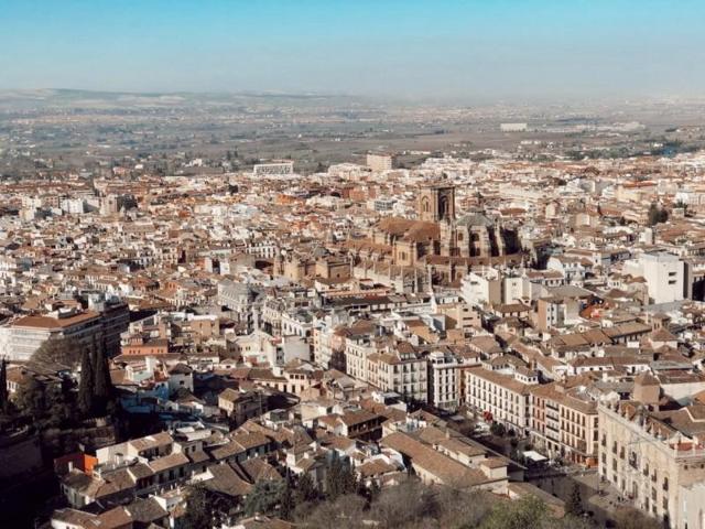 Local comercial en venta en Manresa, Carretera de Vic photo 0
