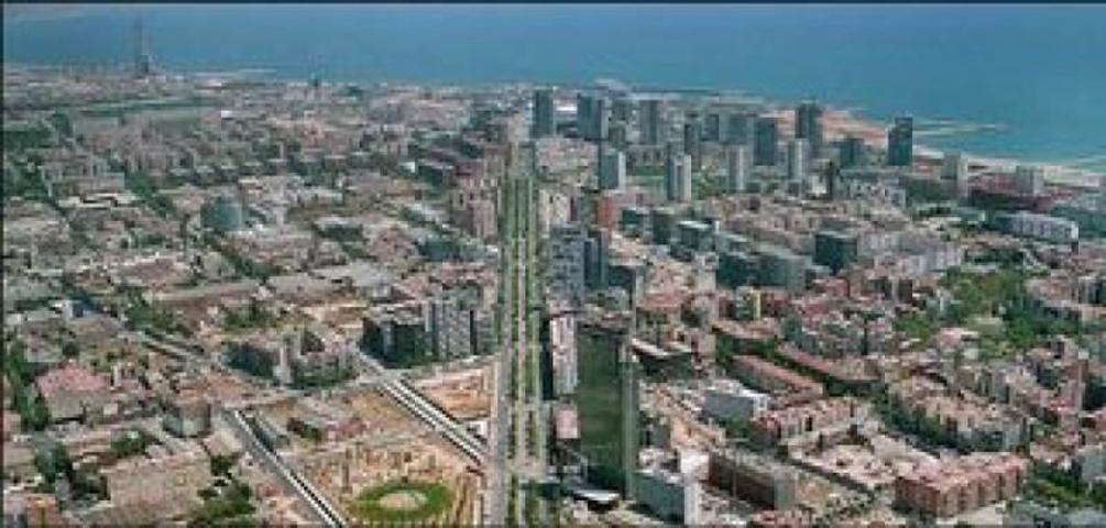 Edificio en venta en Barcelona, El Gòtic photo 0