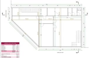 Local comercial en venta en Santa Coloma de Gramenet, Centre photo 0