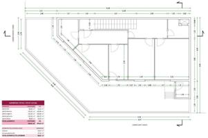 Local comercial en venta en Santa Coloma de Gramenet, Centre photo 0