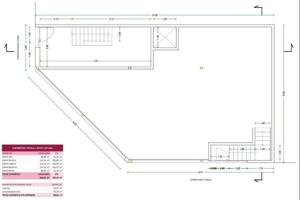 Local comercial en venta en Santa Coloma de Gramenet, Centre photo 0