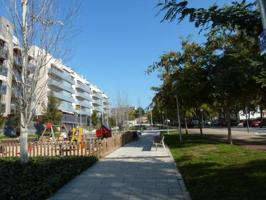 Nave industrial en venta en Sant Just Desvern, Sant just desvern photo 0