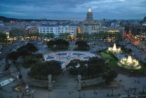 Edificio en venta en Barcelona, Porta photo 0