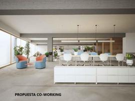 Local comercial en venta en Barcelona, Les Corts photo 0