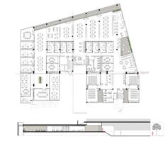 Local comercial en venta en Barcelona, Les Corts photo 0