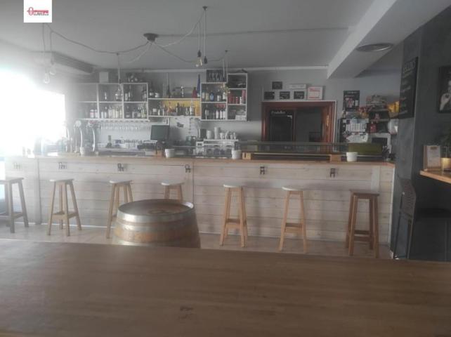 Local comercial en venta en Burgos, Villatoro photo 0