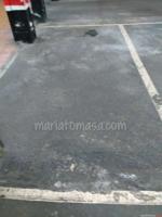 Garaje en venta en Basauri, Basauri photo 0