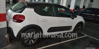 Garaje en venta en Santurtzi, Santurtzi photo 0