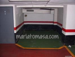 Garaje en venta en Basauri, Basauri photo 0