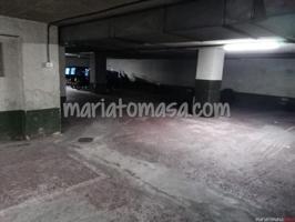 Garaje en venta en Portugalete, Portugalete photo 0