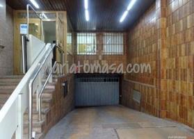 Garaje en venta en Bilbao, Bilbao photo 0