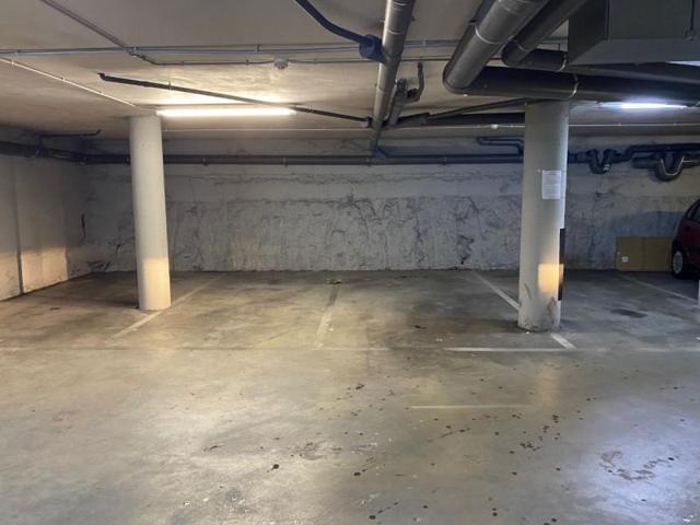 Parking en venta en Figueres, Centro photo 0