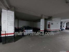 Garaje en venta en Leioa, Leioa photo 0