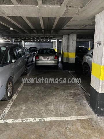 Garaje en venta en Santurtzi, Santurtzi photo 0