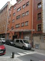 Local comercial en venta en Bilbao, Bilbao photo 0