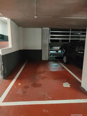 Garaje en venta en Bilbao, Bilbao photo 0