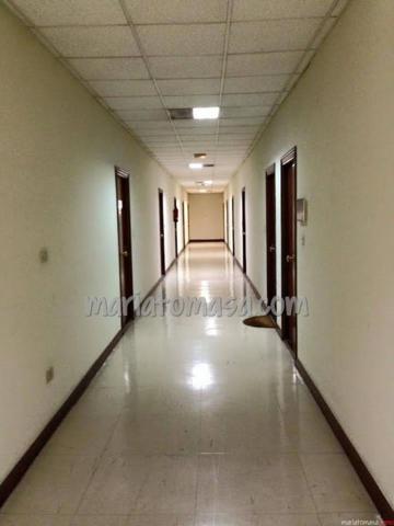 Oficina en venta en Basauri, Basauri photo 0