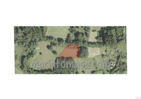 Terreno en venta en Gamiz-Fika, Gamiz-Fika photo 0