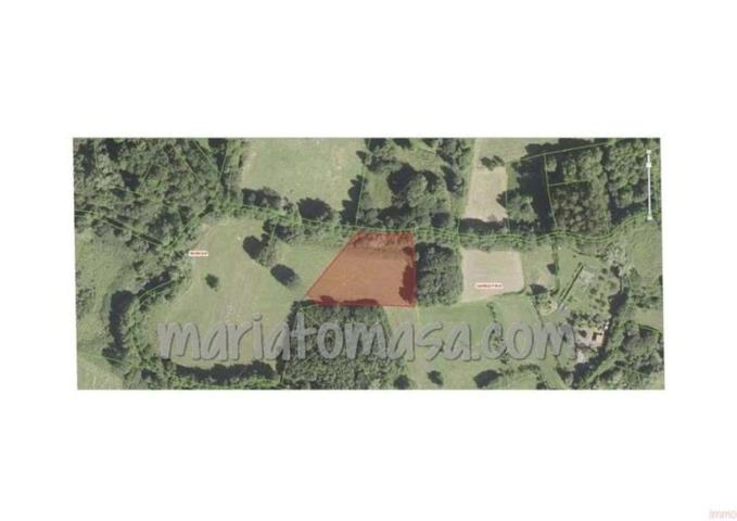 Terreno en venta en Gamiz-Fika, Gamiz-Fika photo 0