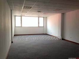 Oficina en venta en Basauri, Basauri photo 0