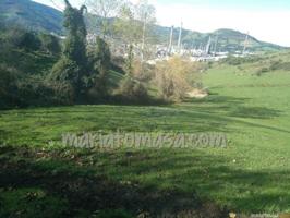 Terreno en venta en Zierbena, Zierbena photo 0