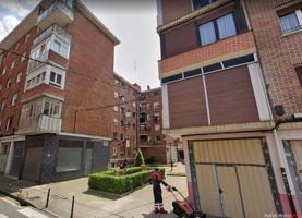 Local comercial en venta en Barakaldo, Barakaldo photo 0