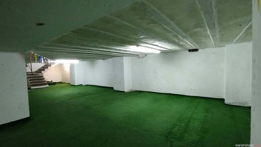 Local comercial en venta en Leioa, Leioa photo 0