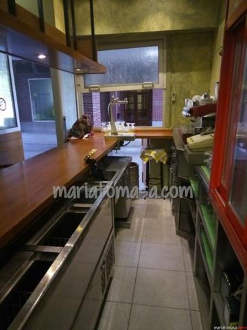 Local comercial en venta en Barakaldo, Barakaldo photo 0