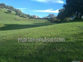 Terreno en venta en Abanto y Ciérvana-Abanto Zierbena, Abanto y Ciérvana-Abanto Zierbena photo 0