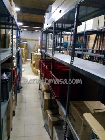 Local comercial en venta en Sestao, Sestao photo 0