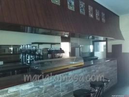 Local comercial en venta en Bilbao, Bilbao photo 0