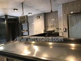 Local comercial en venta en Getxo, Getxo photo 0