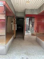 Local comercial en venta en Portugalete, Portugalete photo 0