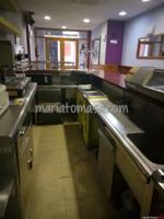 Local comercial en venta en Barakaldo, Barakaldo photo 0