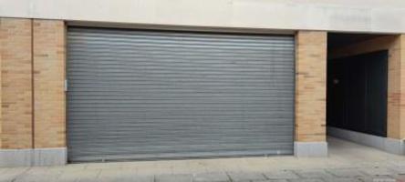 Local comercial en venta en Derio, Derio photo 0