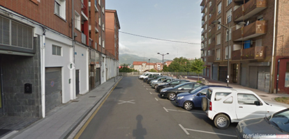 Local comercial en venta en Galdakao, Galdakao photo 0