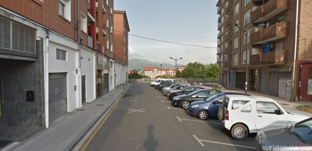 Local comercial en venta en Galdakao, Galdakao photo 0