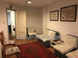 Local comercial en venta en Santurtzi, Santurtzi photo 0