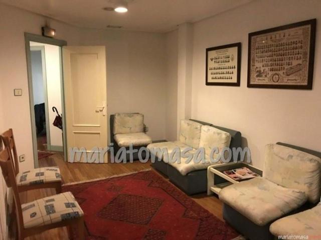 Local comercial en venta en Santurtzi, Santurtzi photo 0