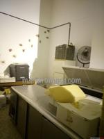 Local comercial en venta en Barakaldo, Barakaldo photo 0