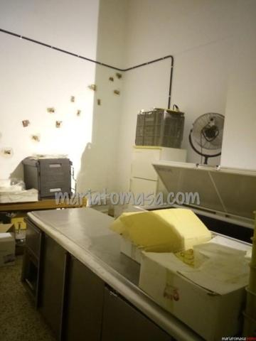 Local comercial en venta en Barakaldo, Barakaldo photo 0