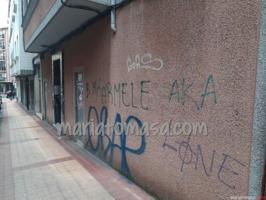Local comercial en venta en Barakaldo, Barakaldo photo 0