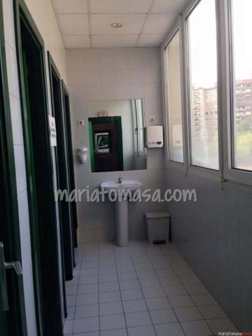 Oficina en venta en Basauri, Basauri photo 0