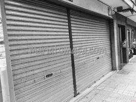 Local comercial en venta en Sestao, Sestao photo 0