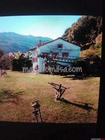 Chalet en venta en Voto, Voto photo 0