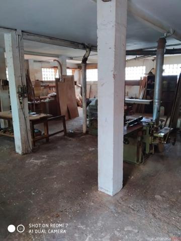 Local comercial en venta en Barakaldo, Barakaldo photo 0