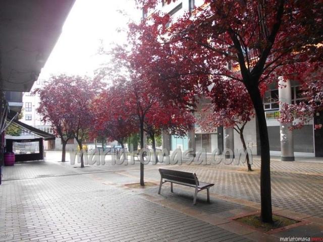 Local comercial en venta en Leioa, Leioa photo 0